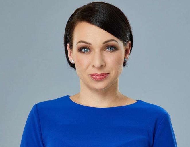 Placeholder obrázek